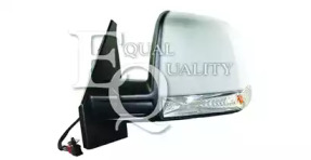 EQUAL QUALITY rs03189 -  Наружное зеркало